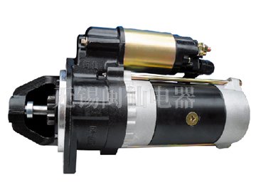 QDJ1409U-P