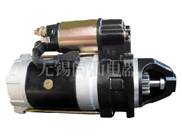 QDJ1409V-P