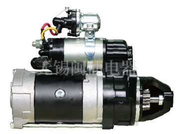 QDJ1409V-P/J