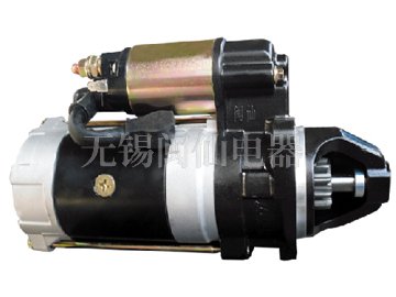 QDJ1409Z-P