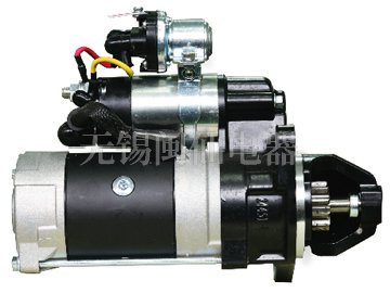 QDJ1409Z-P/J