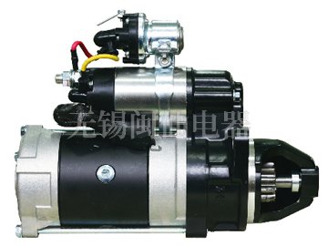 QDJ1409Z-P/J1