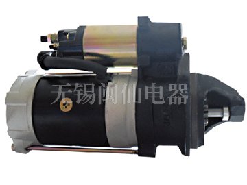 QDJ1410G-P