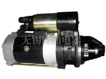 QDJ1411G-P