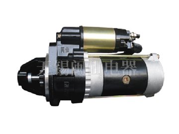 QDJ2516A-P