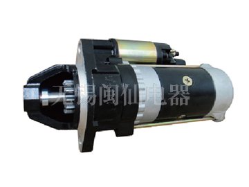 QDJ2516B-P/T11