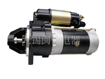 QDJ2516C-P