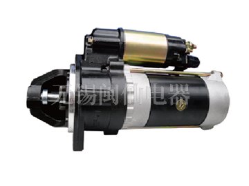 QDJ2516C-P/T11