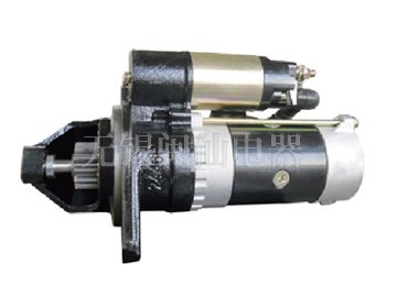 QDJ2516D-P