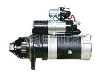 QDJ2516D-P/J