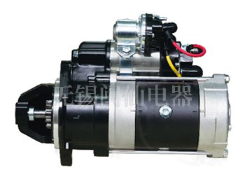 QDJ2516J-P/J