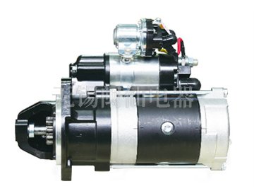 QDJ2516J-P/J1
