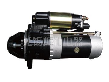 QDJ2516K-P