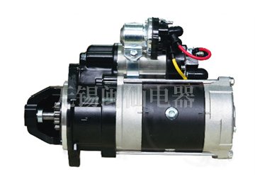 QDJ2516T-P/J