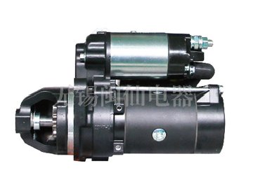 QDJ2517-P