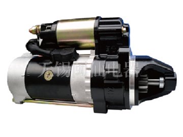QDJ2518-P
