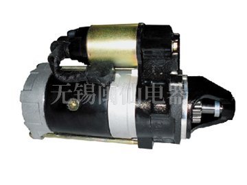 QDJ2518-P/1