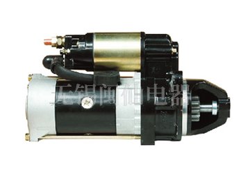 QDJ2518C-P