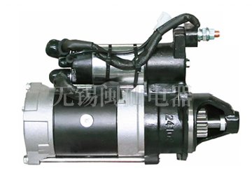 QDJ2518D-P