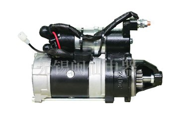 QDJ2518D-P/J