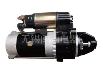 QDJ2519B-P