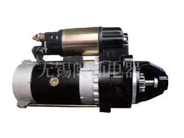 QDJ2519E-P
