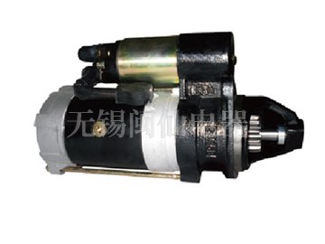 QDJ2519I-P