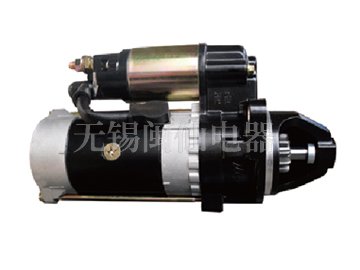 QDJ2519L-P