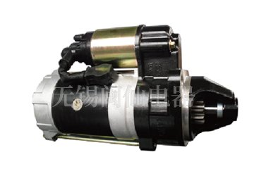 QDJ2519Y-P