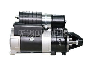 QDJ2520B-P/J