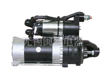 QDJ2520D-P