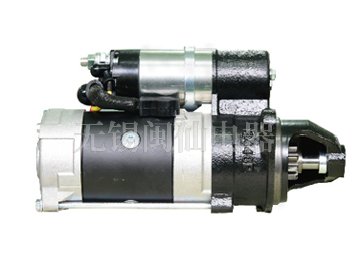 QDJ2520D-P/J