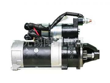 QDJ2520F-P/J