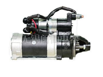 QDJ2520H-P/J