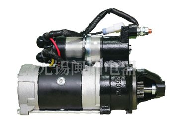 QDJ2520J-P/J