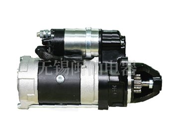 QDJ2520L-P/J