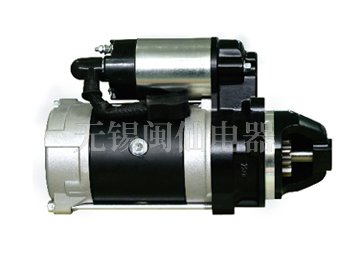 QDJ2601C-P