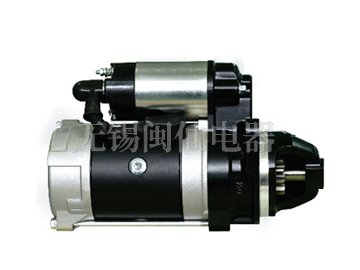 QDJ2601G-P