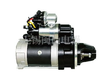 QDJ2650A-P
