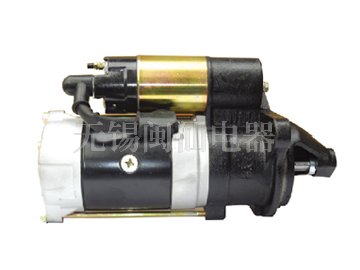 QDJ2657B-P