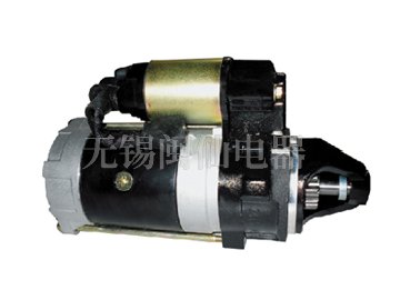QDJ2658R-P