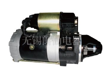 QDJ2659G-P