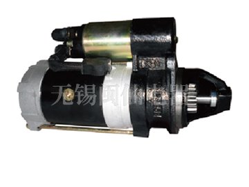 QDJ2659Q-P