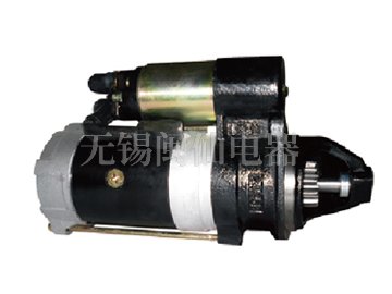 QDJ2659Q-P/1