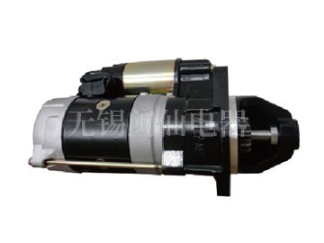 QDJ2659S-P