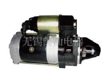 QDJ2659W-P