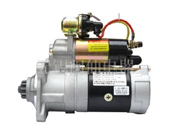 QDJ2659E-PC