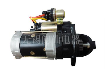 QDJ1409U-N