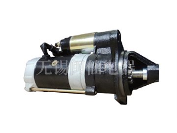 QDJ2709E-P