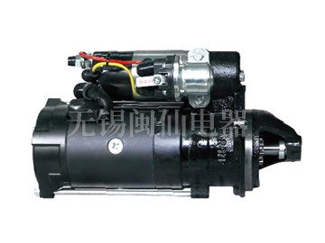 QDJ2709M-P